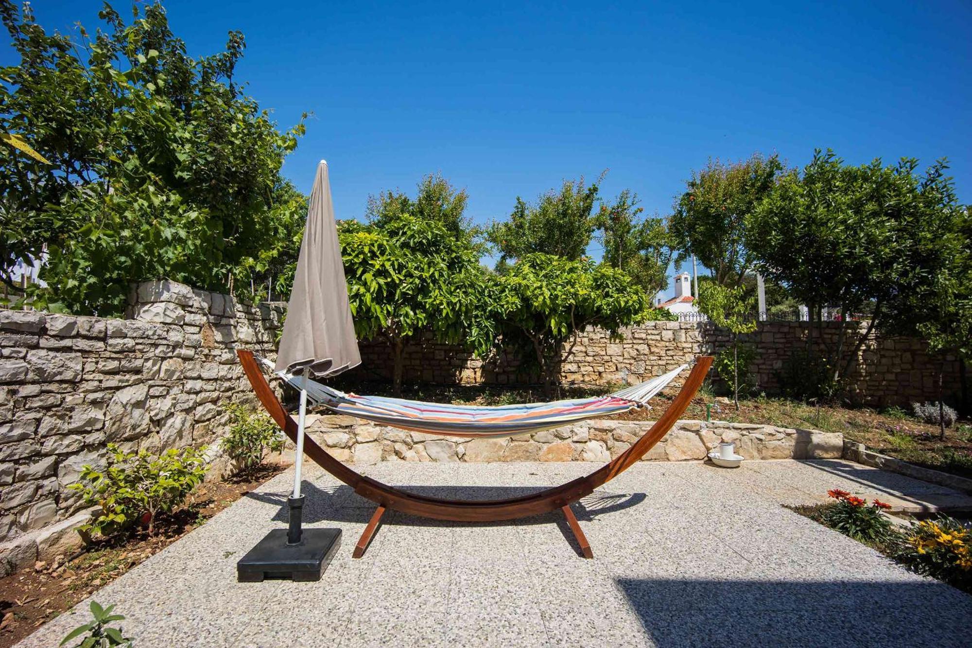 Boutique Guesthouse Sveti Petar, On The Beach, Heated Pool & Boat Berth - Adult Only Нечуям Номер фото